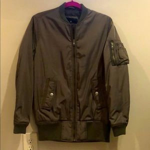 NWT - American Eagle Coat